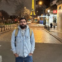 Mohsin Hussain
