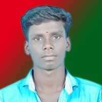 P.Veera Mani