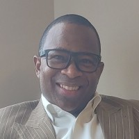 Robert Bernard