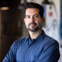 Bruno Venini