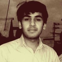 Deepak Hasija