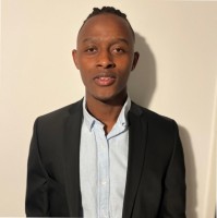 Gideon Shema