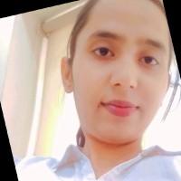 Renu .