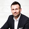 Robert Dettlaff
