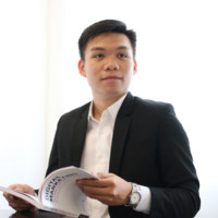 Nguyễn Thanh Tuấn