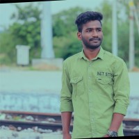 Dj Rohith Remix
