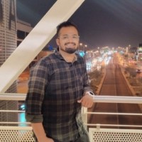 Muhammed Sadiq