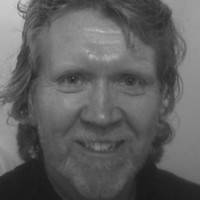 Hugh Prior