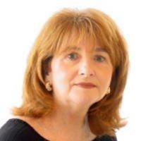 Doreen Silver