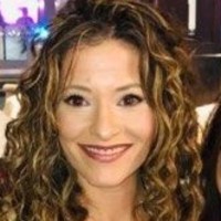 Jennifer Di Giorgio