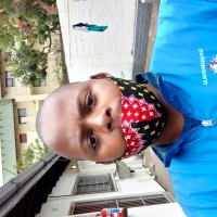 Sduduzo Magwaza