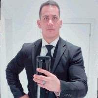 Moises Marques