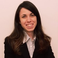 Paola Bertone