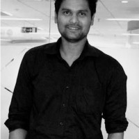 Battu Pavankumar