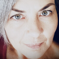 Heleen Maritz