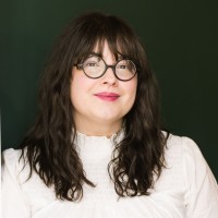 Sarah Chappell