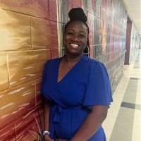 Ebony Summers-Fogel