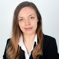 Agata Młodawska