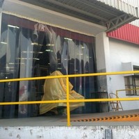 S Enterprises