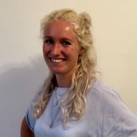 Joëlle Reijm
