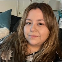 Lizbeth Torres