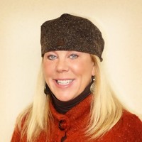Julie Minnema