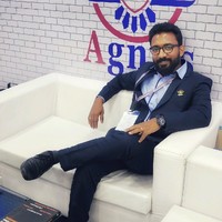 Renjith Babu