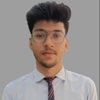 Aaradhya Tripathi
