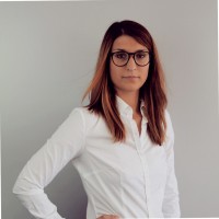 Susanne Fuchs