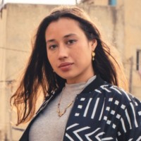 Léa Desgranges