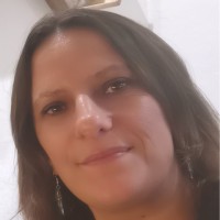 Virginie Mechouar