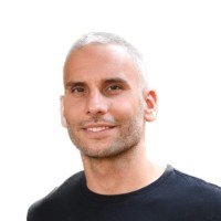 Christoforos Vasilatos