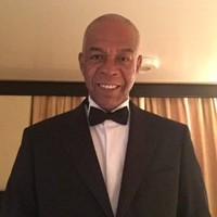 Gary Lawrence
