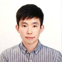 Ethan Park