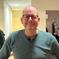 Erik Fehling