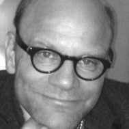 Wolfgang Hubert
