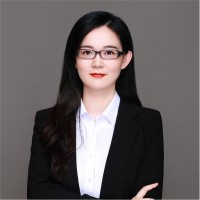 Ting Huang