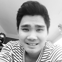 Tawanwong Srithong