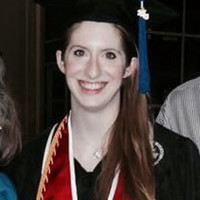 Emily Hudgins
