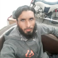 Rana Asif