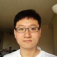 Xiangyu Liu