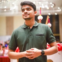 Chandra Nil Ghosh