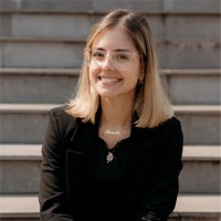 Manoela Vinhas