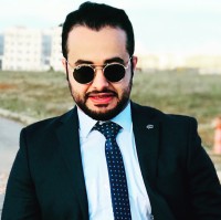 Issam El Merouani
