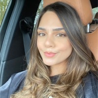Arisha Chand