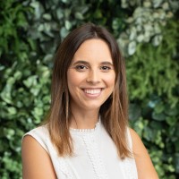 Marta Cerdeiro