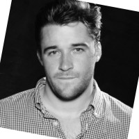 Sam Hardy