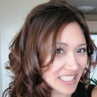 Viola Lee