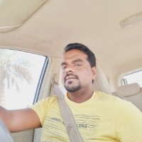 Siddharthar Ganesan