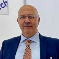 Liviano Girotto